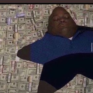 Meet your Posher, Gilberto